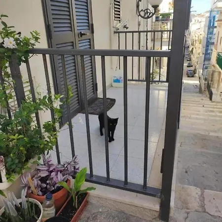 Solemar Vieste