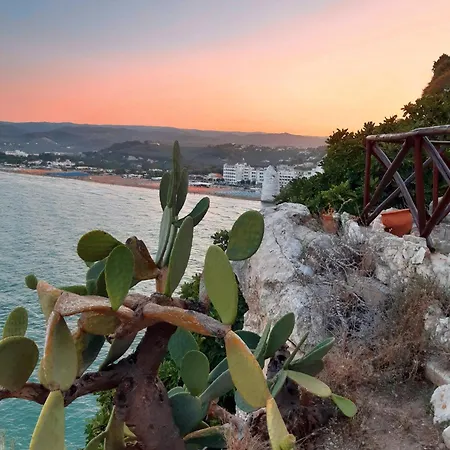 Solemar * Βιέστε